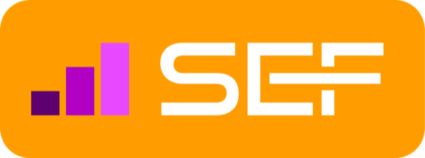 Il nuovo logo Semplice EVO Fixing